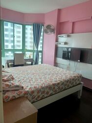 Hougang Green (D19), Apartment #482863311